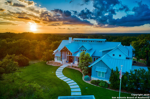 Details for 30 Verde Point, Boerne, TX 78006