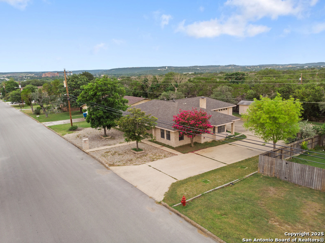 Details for 337 Mack Hollimon, Kerrville, TX 78028