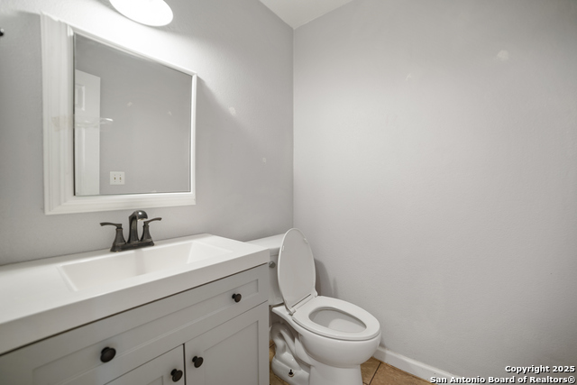 Listing photo id 21 for 3531 Oakfort