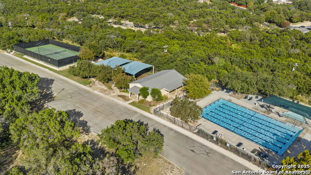 Image 42 of 44 For 18827 Salado Canyon