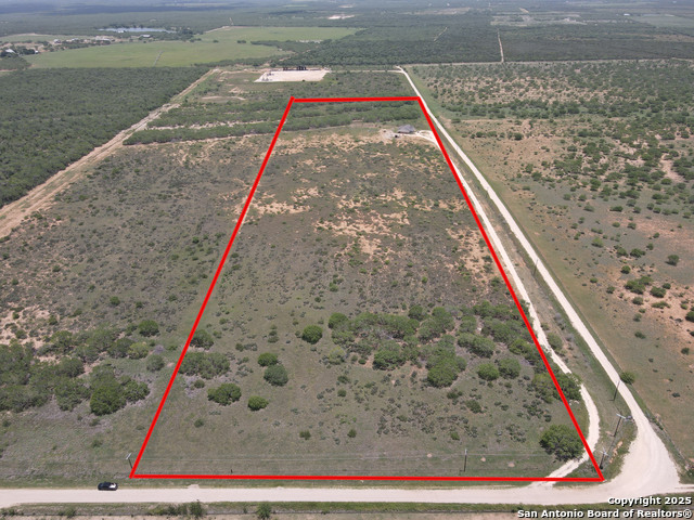 Image 2 of 24 For 1141 County Road 337 S