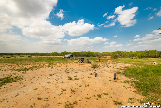 Image 24 of 24 For 1141 County Road 337 S