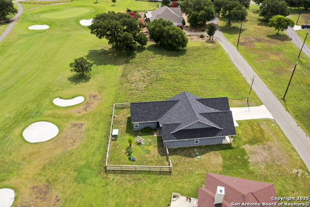Image 41 of 43 For 234 Tawny Oak