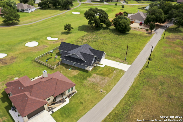 Image 42 of 43 For 234 Tawny Oak