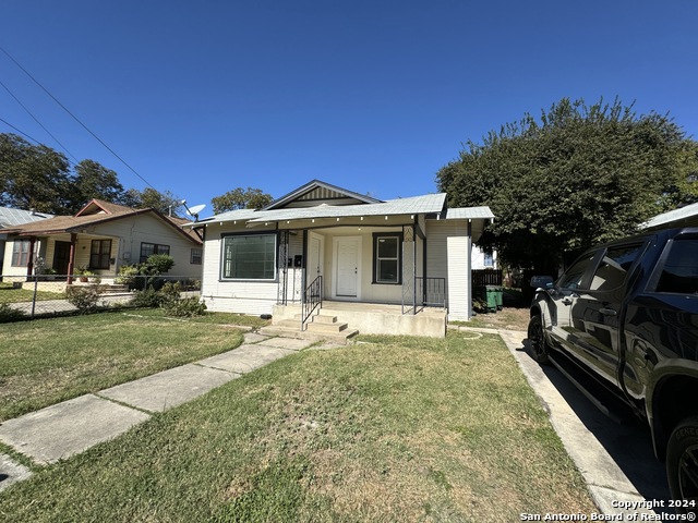 Details for 211 Preston  , San Antonio, TX 78210