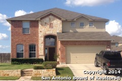 Details for 1209 Ruddy Duck, San Antonio, TX 78130