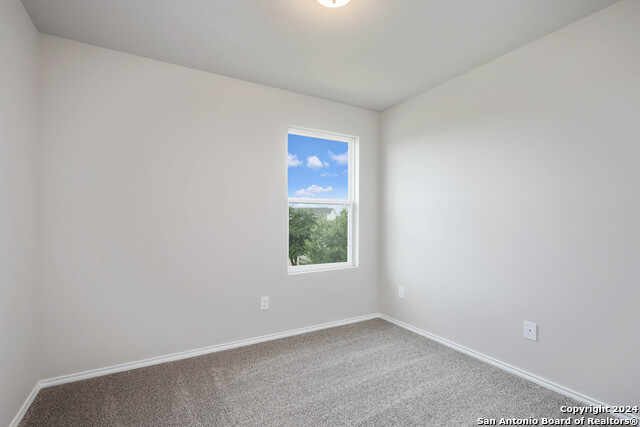 Image 15 of 20 For 8606 Valentina Way  101