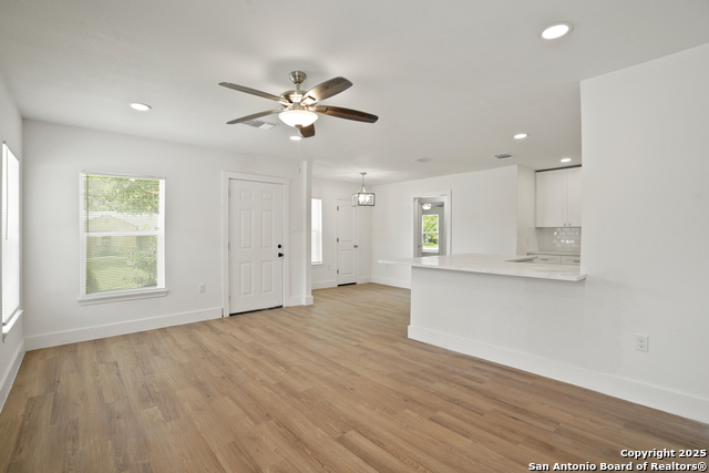 Image 2 of 12 For 446 Elmwood  