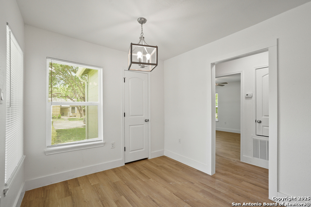 Image 4 of 12 For 446 Elmwood  