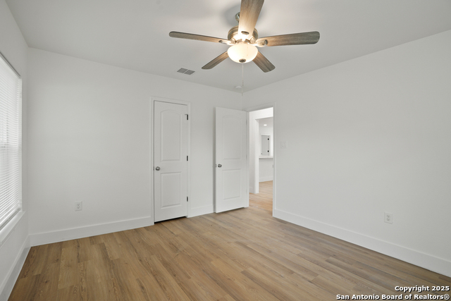 Image 6 of 12 For 446 Elmwood  