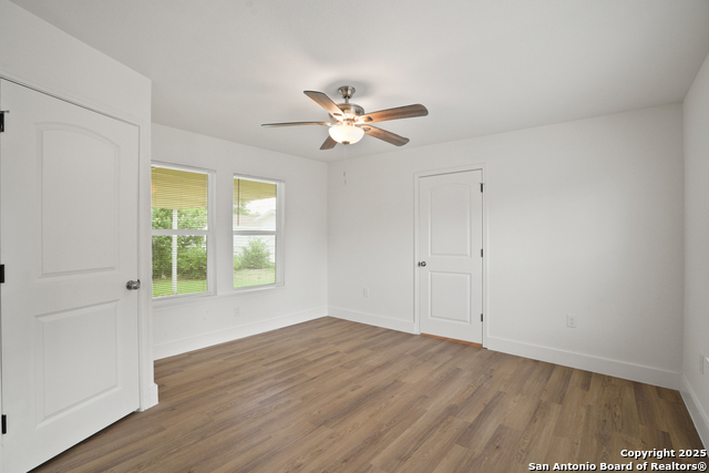Image 8 of 12 For 446 Elmwood  