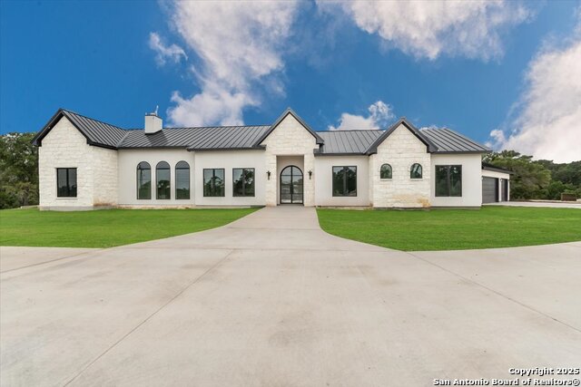 Details for 26819 Pecan Bluff, Boerne, TX 78006