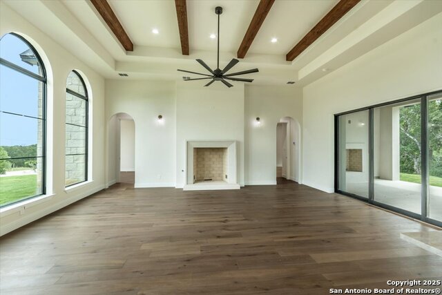 Listing photo id 10 for 26819 Pecan Bluff
