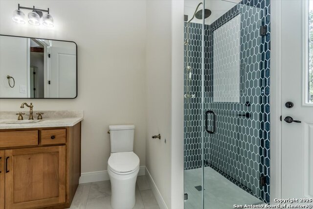 Listing photo id 19 for 26819 Pecan Bluff