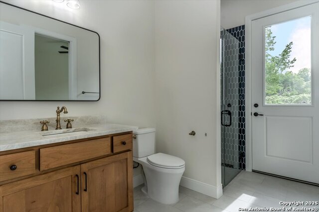 Listing photo id 20 for 26819 Pecan Bluff