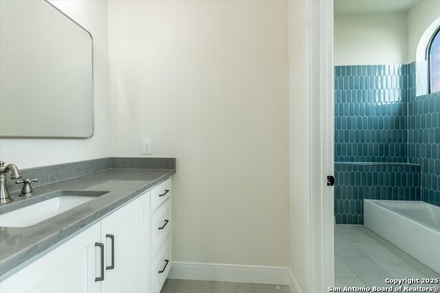 Listing photo id 22 for 26819 Pecan Bluff