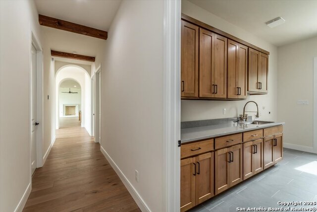 Listing photo id 26 for 26819 Pecan Bluff