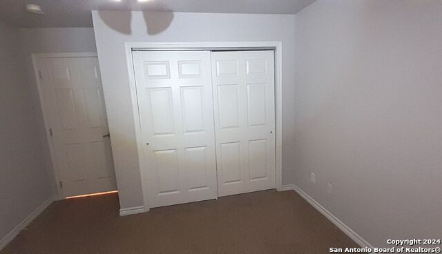Image 13 of 13 For 112 Lone Oak  D204
