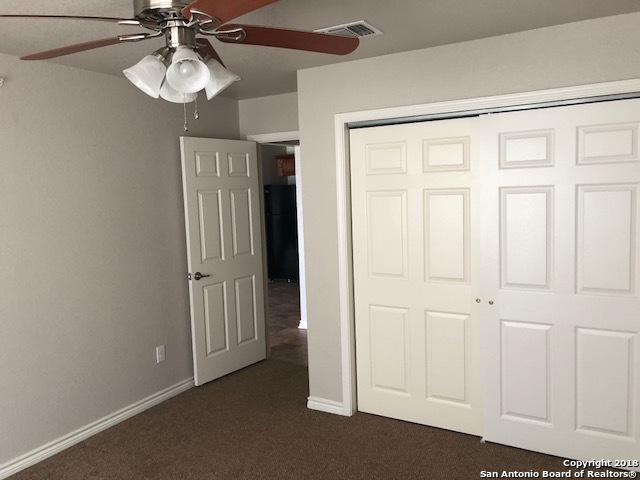 Image 7 of 13 For 112 Lone Oak  D204