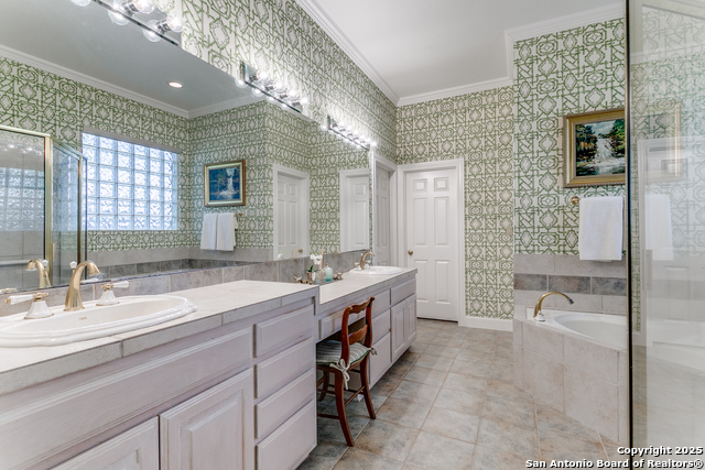 Listing photo id 14 for 50 Bristol Green