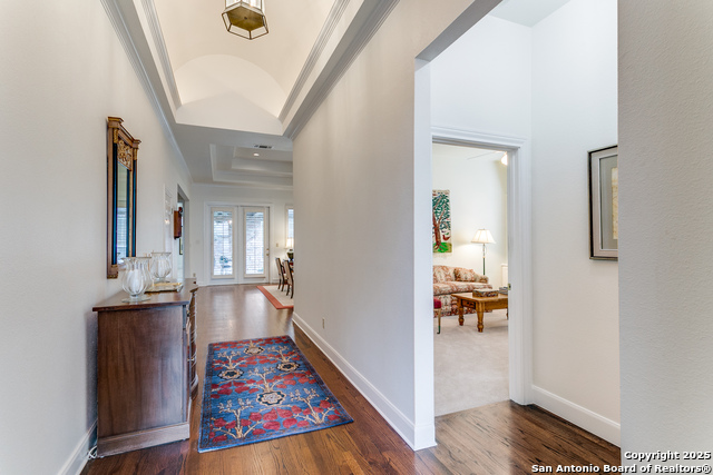 Listing photo id 1 for 50 Bristol Green