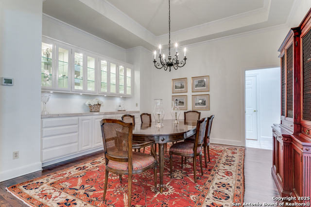 Listing photo id 6 for 50 Bristol Green