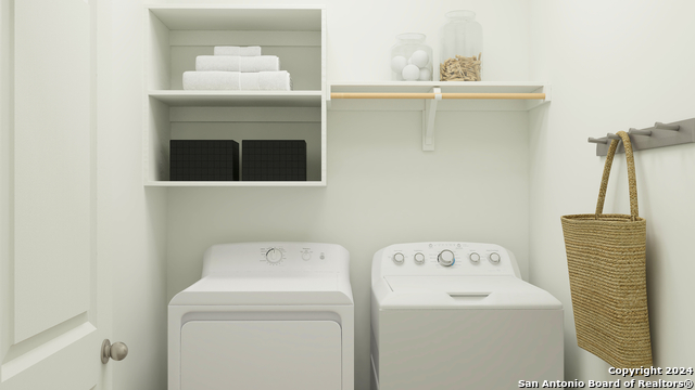 Listing photo id 21 for 3606 Torreblanca