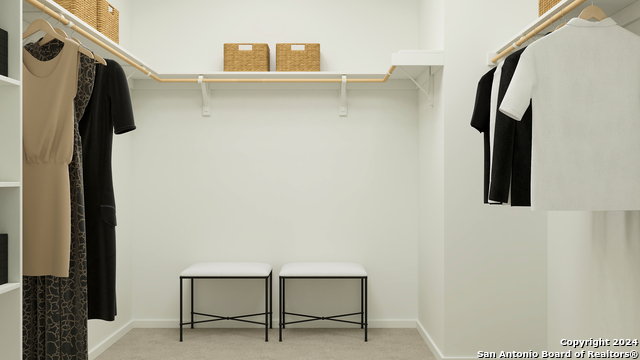 Listing photo id 29 for 3606 Torreblanca