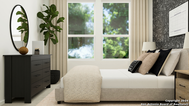 Listing photo id 3 for 3606 Torreblanca