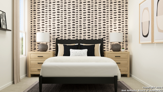 Listing photo id 4 for 3606 Torreblanca