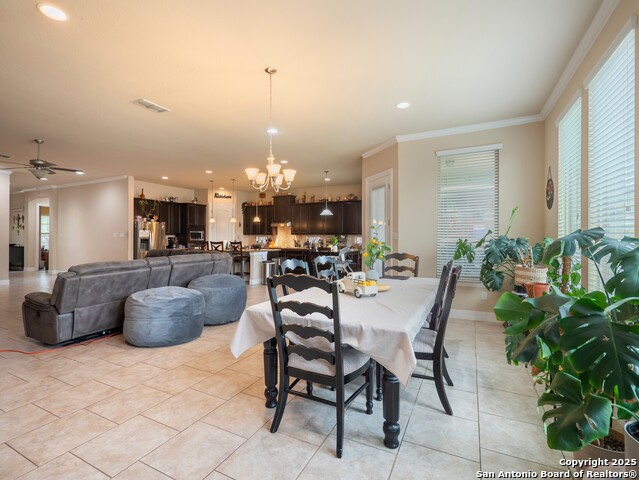 Image 10 of 45 For 813 Sussex Cove