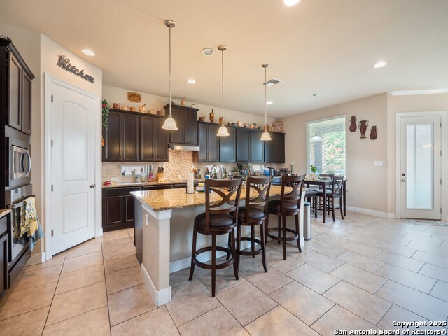Image 11 of 45 For 813 Sussex Cove