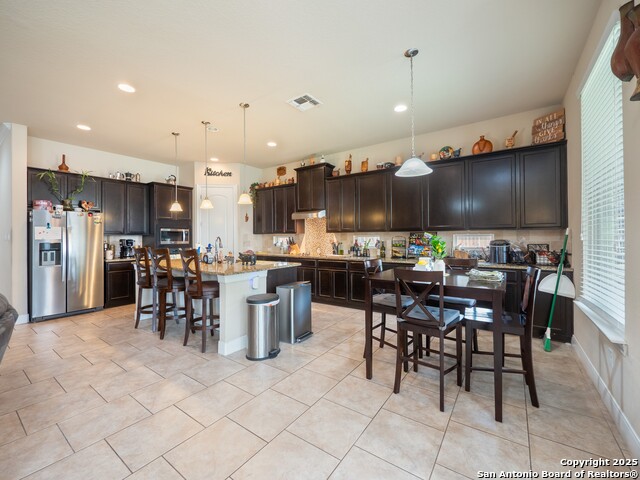 Image 12 of 45 For 813 Sussex Cove