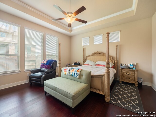 Image 15 of 45 For 813 Sussex Cove
