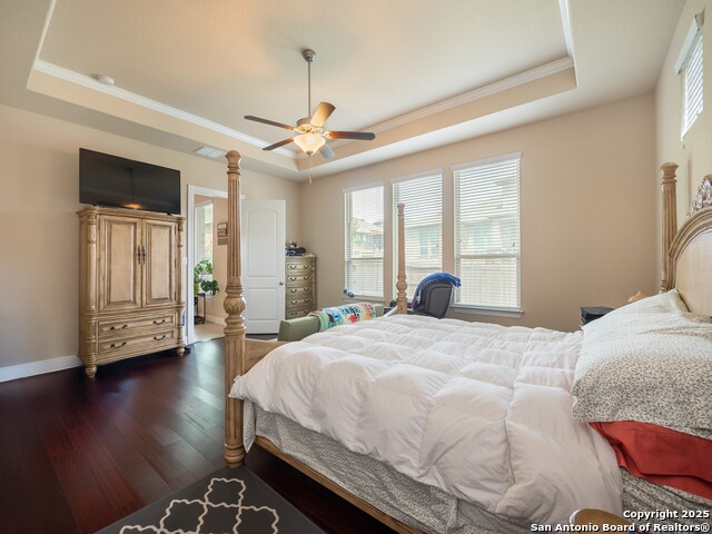 Image 16 of 45 For 813 Sussex Cove