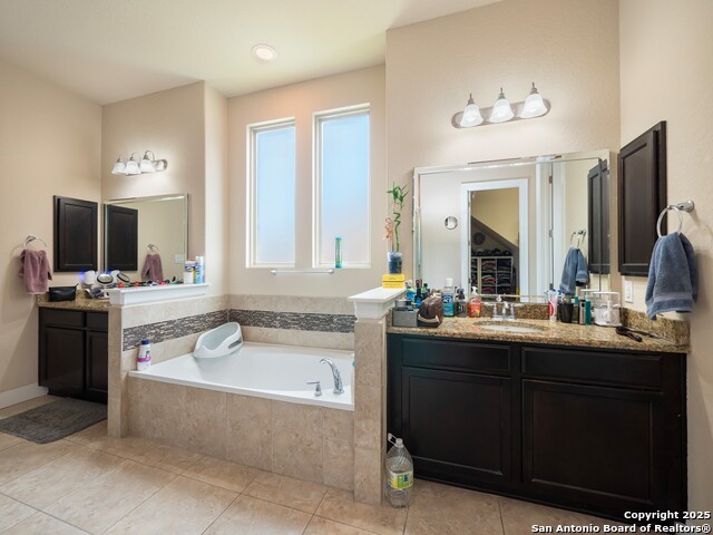 Image 17 of 45 For 813 Sussex Cove