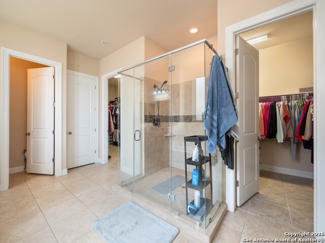 Image 18 of 45 For 813 Sussex Cove