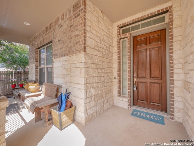 Image 2 of 45 For 813 Sussex Cove