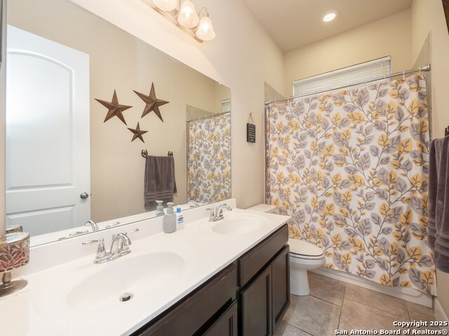 Image 20 of 45 For 813 Sussex Cove