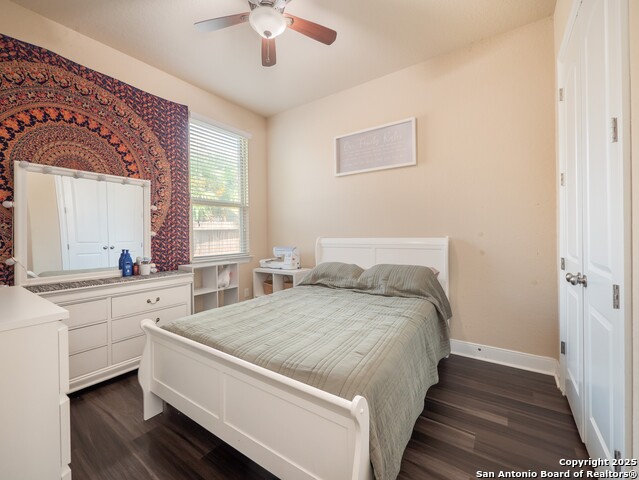 Image 21 of 45 For 813 Sussex Cove