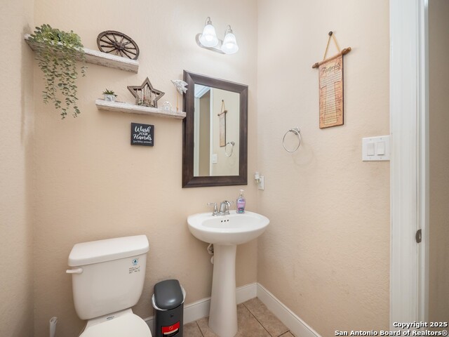 Image 23 of 45 For 813 Sussex Cove