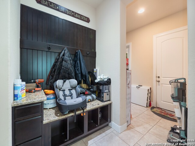 Image 24 of 45 For 813 Sussex Cove