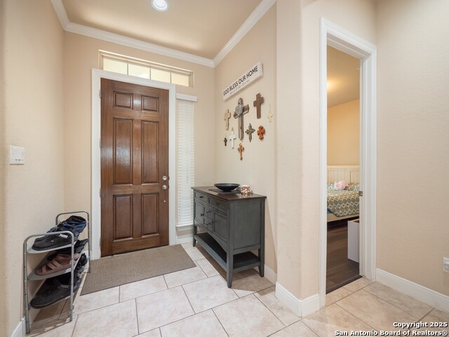 Image 3 of 45 For 813 Sussex Cove