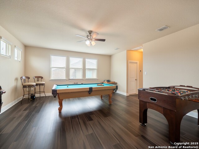 Image 30 of 45 For 813 Sussex Cove