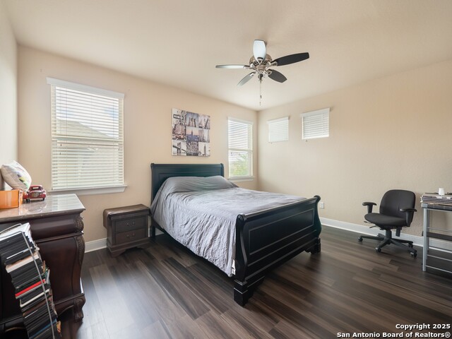 Image 31 of 45 For 813 Sussex Cove