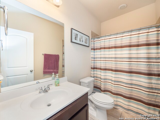Image 32 of 45 For 813 Sussex Cove