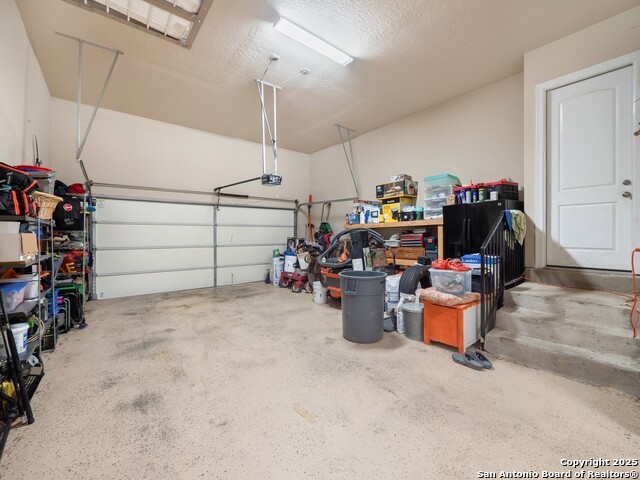Image 33 of 45 For 813 Sussex Cove