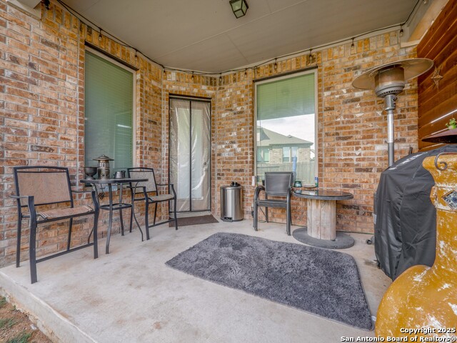 Image 36 of 45 For 813 Sussex Cove