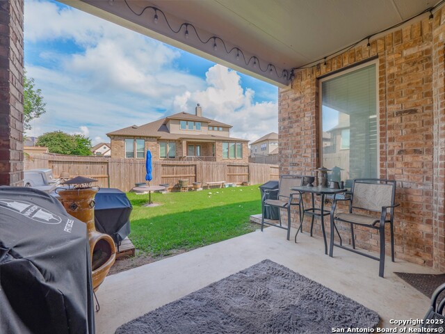 Image 37 of 45 For 813 Sussex Cove