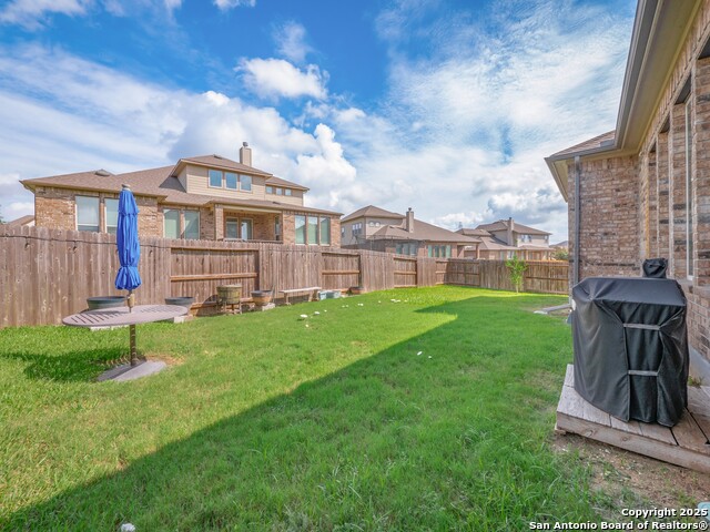 Image 38 of 45 For 813 Sussex Cove